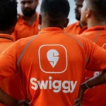 Swiggy Share Price Analysis