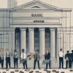 New India Cooperative Bank: Regulatory Actions