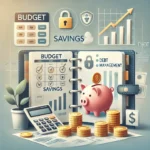 How Small Financial Habits Can Make You Wealthy