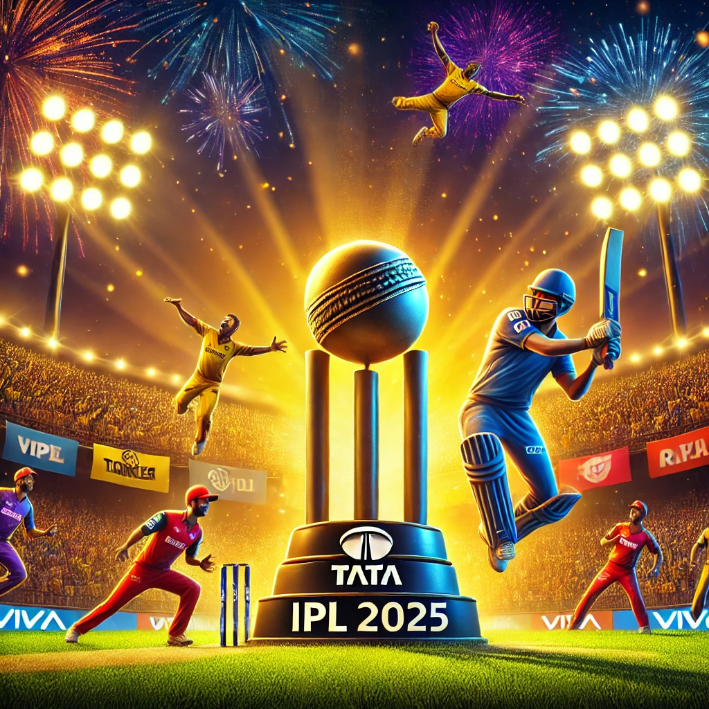 RCB VS Mumbai Indians