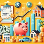 How to Build a Strong Financial Foundation in Your 20s & 30s