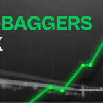 How to Identify Multibagger Stocks Before Everyone Else