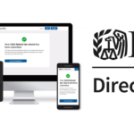 IRS Direct File