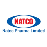 Nacto Pharma Share Price Analysis