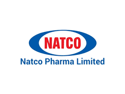 Nacto Pharma Share Price Analysis