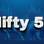 Nifty Outlook 2025: Valuations, Earnings Growth & Market Scenarios for Investors and Traders