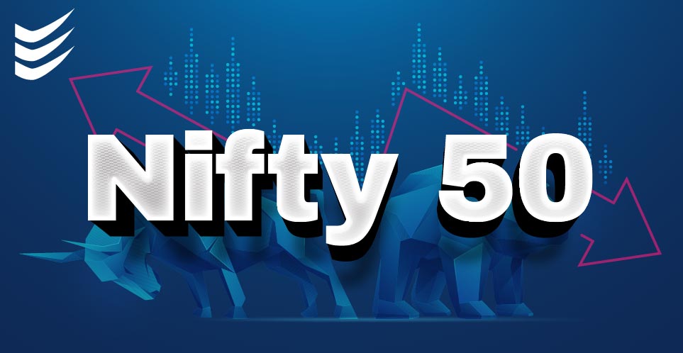 Nifty Outlook 2025: Valuations, Earnings Growth & Market Scenarios for Investors and Traders