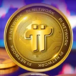 Pi Coin: A Detailed Analysis