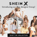 Shein India