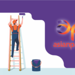 Asian Paint Q3 Results