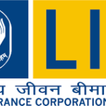 LIC Smart Pension Plan