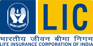 LIC Smart Pension Plan