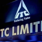 ITC Limited Q3