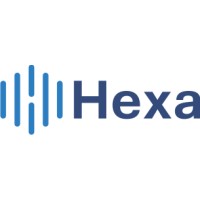 Hexaware Technologies IPO GMP