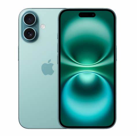 I Phone 16e: Launch Date and Overview