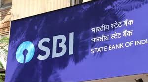 State Bank Of India(SBI) Q3 Results