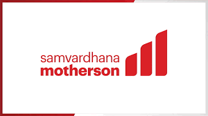 Samvardhana Motherson