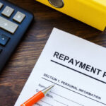 How to Reduce Debt: Effective Loan Repayment Strategies