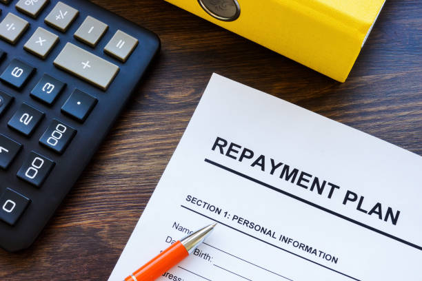 How to Reduce Debt: Effective Loan Repayment Strategies