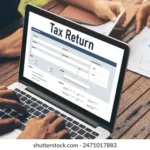Income Tax Filing for FY 2024-25 (AY 2025-26): Complete Guide for Indian Taxpayers