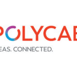 Polycab Share Price Analysis
