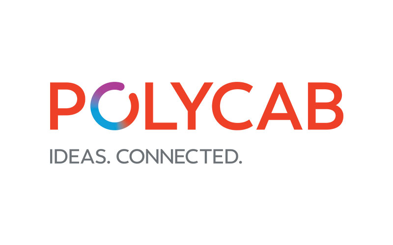 Polycab Share Price Analysis