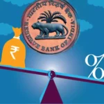 RBI Rate Cut: Stock Market Impact