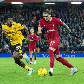 https://www.theanfieldwrap.com/uploads/2023/02/2023-01-07-117-Liverpool_Wolves-1080x675.jpg