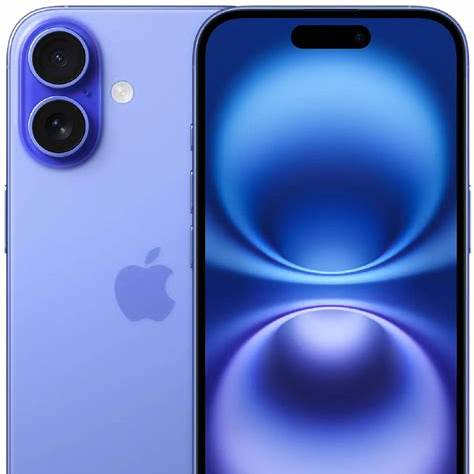 https://static.iphoned.nl/orca/products/23027/apple-iphone-16.png