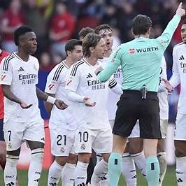 https://www.fcbarcelonanoticias.com/uploads/s1/14/71/95/1/jude-bellingham-v-osasuna.webp