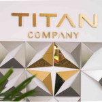 Titan Q3 Results