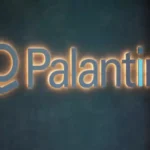 Palantir Technologies Analysis