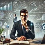 10 Financial Habits of Millionaires You Can Adopt Today
