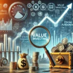 Is Value Investing Dead? Lessons from Warren Buffett’s Strategy