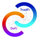 DeFi and TradFi Integration