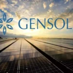 Gensol Engineering Ltd