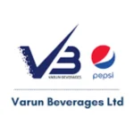 Varun Beverages Share Price